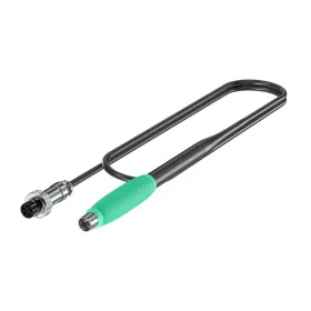 FNIRSI 245 Soldering Tip Holder